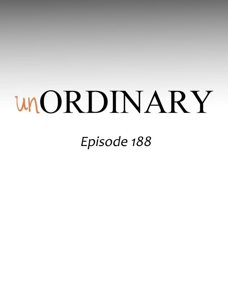 UnOrdinary Chapter 194 - Page 15 in English