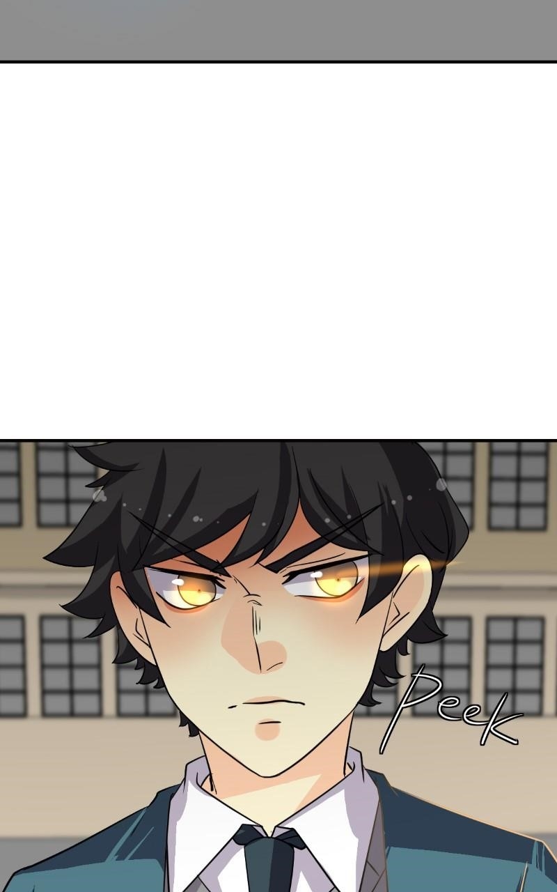 UnOrdinary Chapter 194 - Page 17 in English