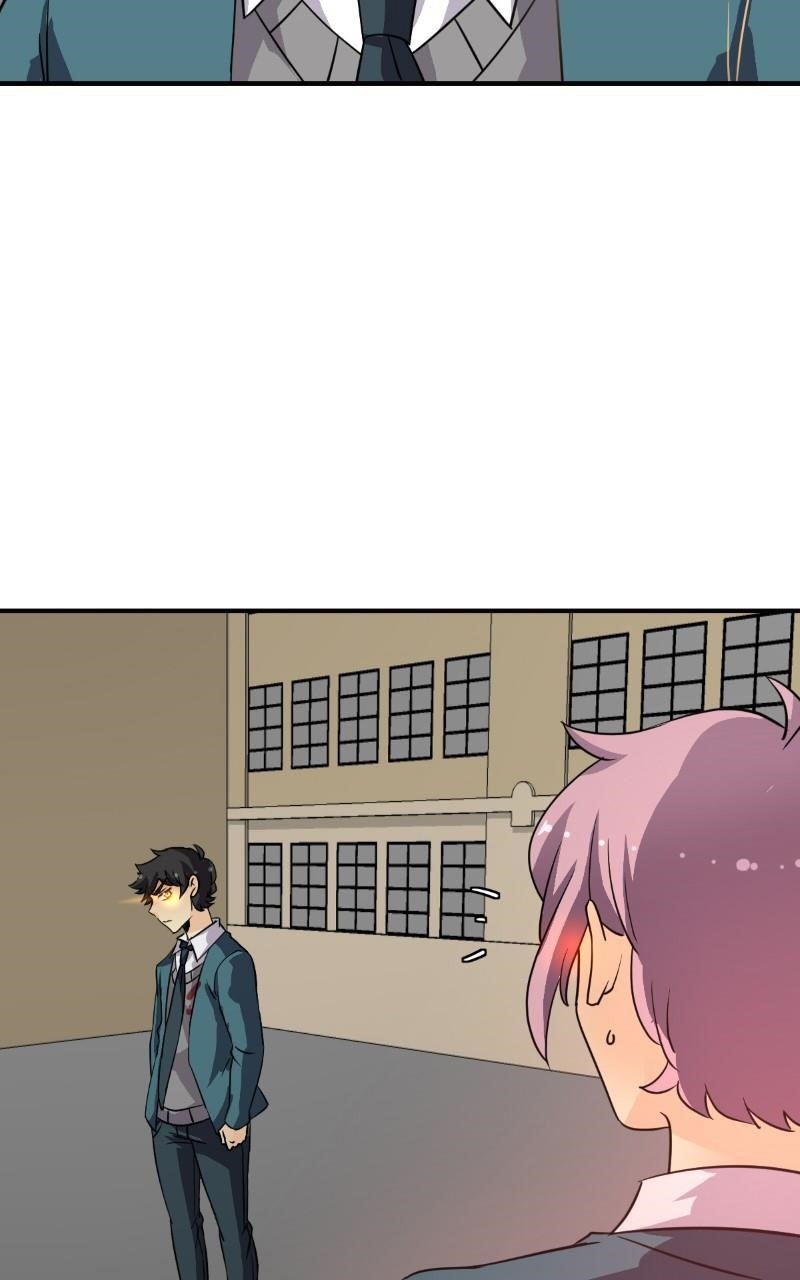 UnOrdinary Chapter 194 - Page 18 in English