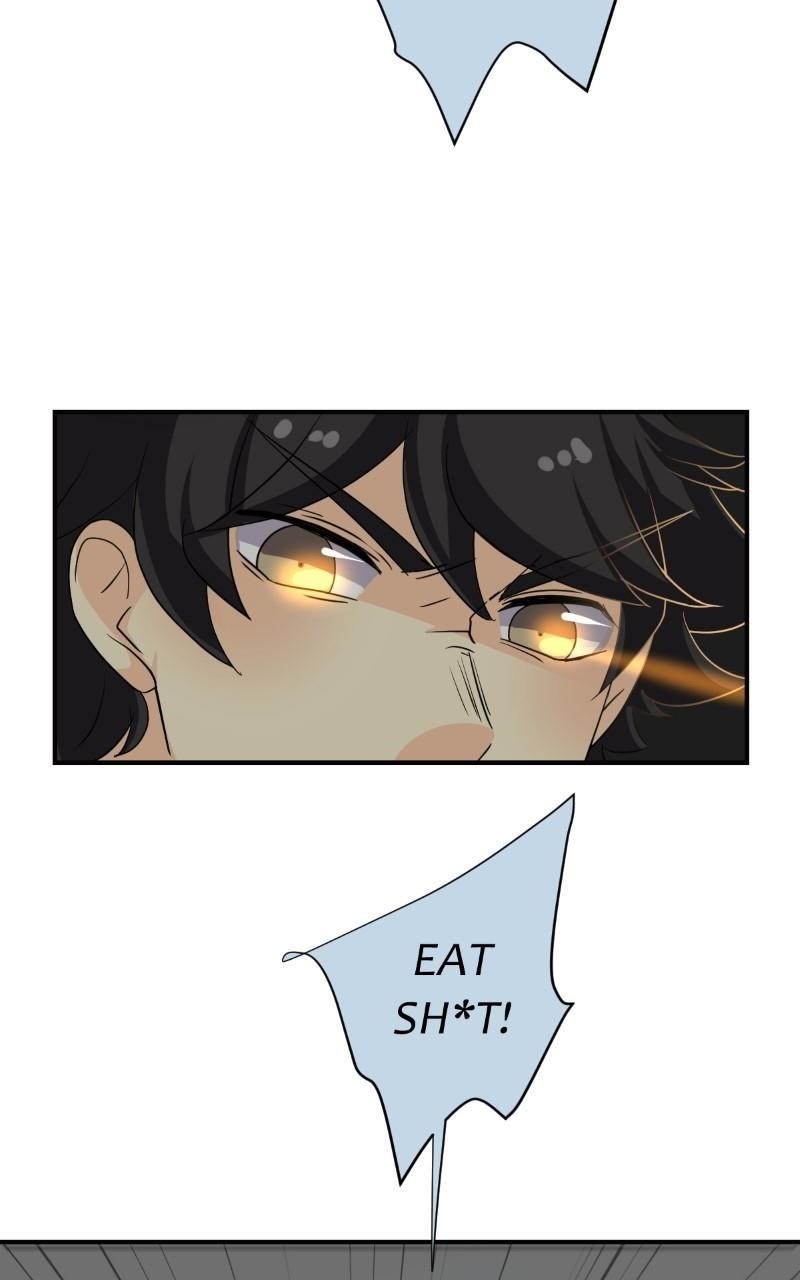 UnOrdinary Chapter 194 - Page 40 in English