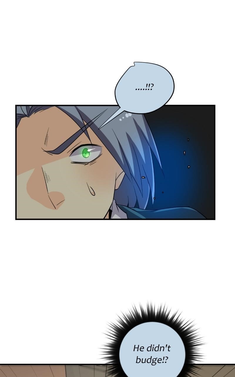UnOrdinary Chapter 194 - Page 42 in English
