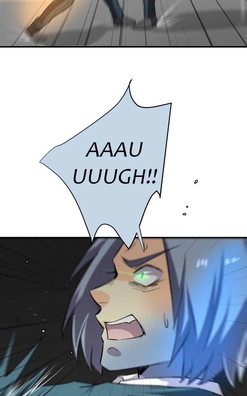 UnOrdinary Chapter 194 - Page 45 in English