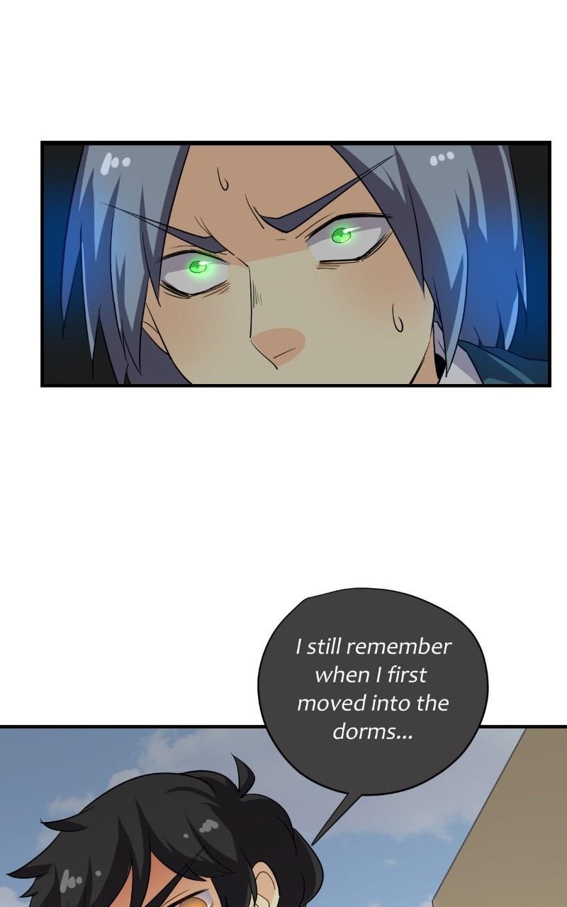 UnOrdinary Chapter 194 - Page 48 in English