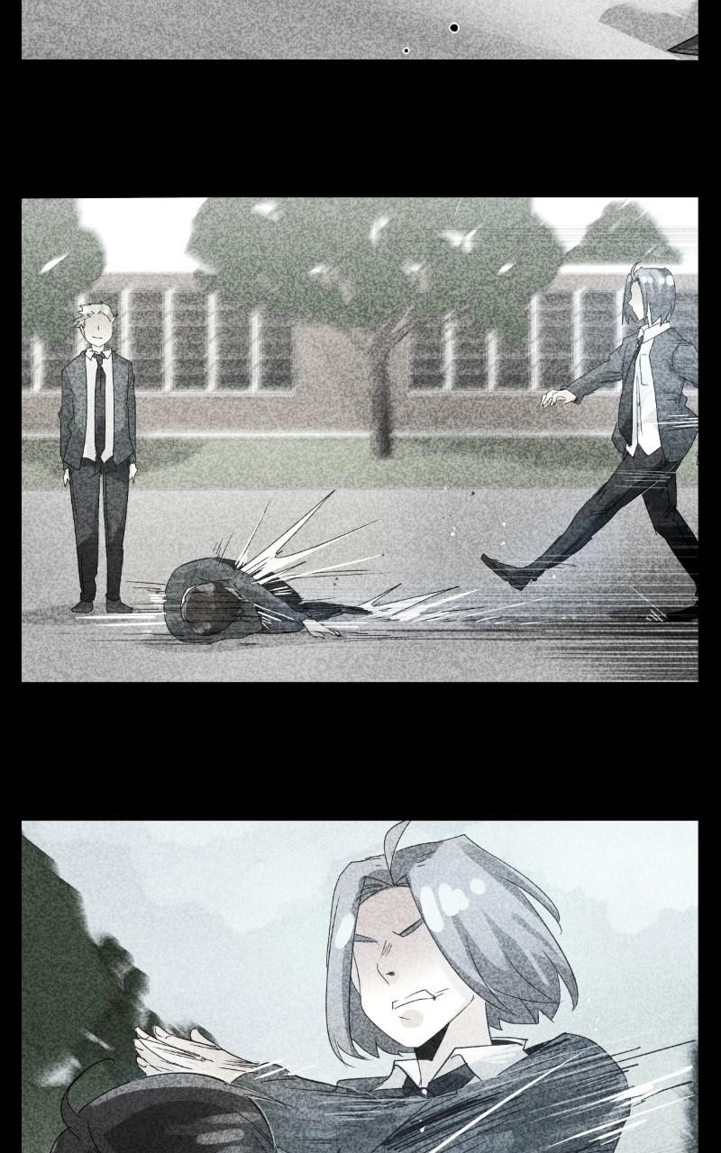 UnOrdinary Chapter 194 - Page 52 in English