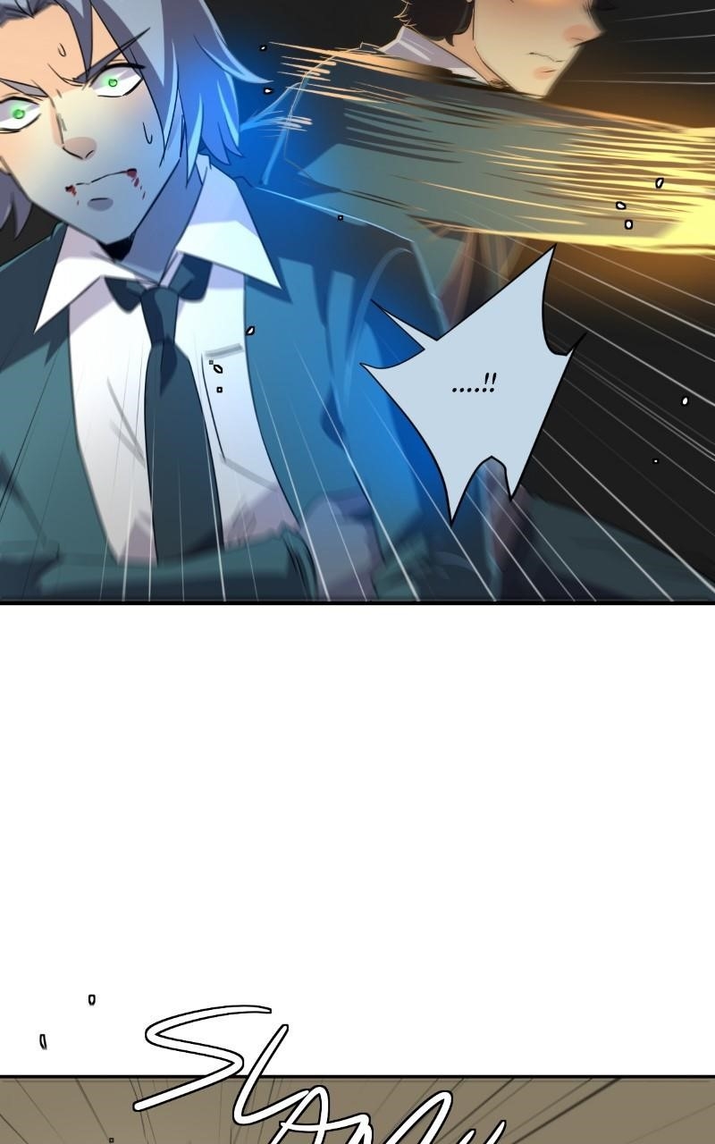 UnOrdinary Chapter 194 - Page 59 in English