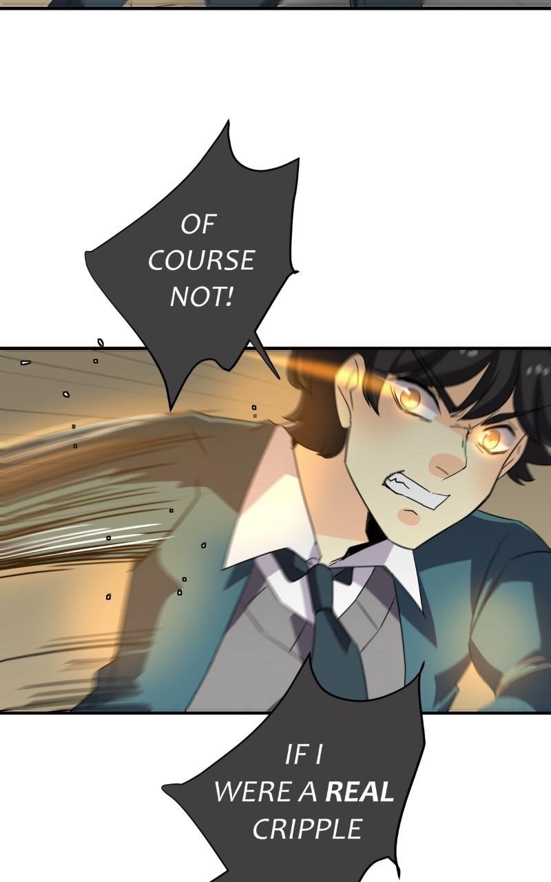 UnOrdinary Chapter 194 - Page 69 in English
