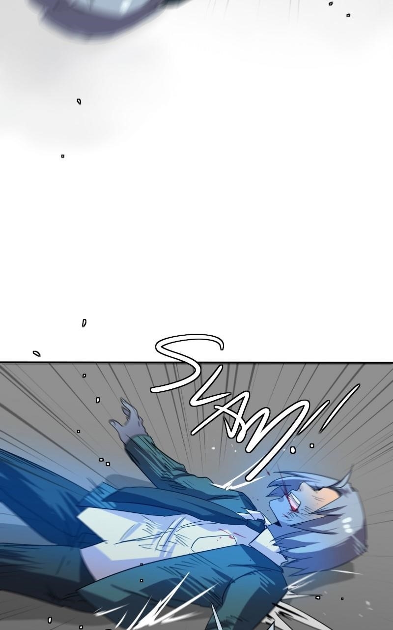 UnOrdinary Chapter 194 - Page 71 in English