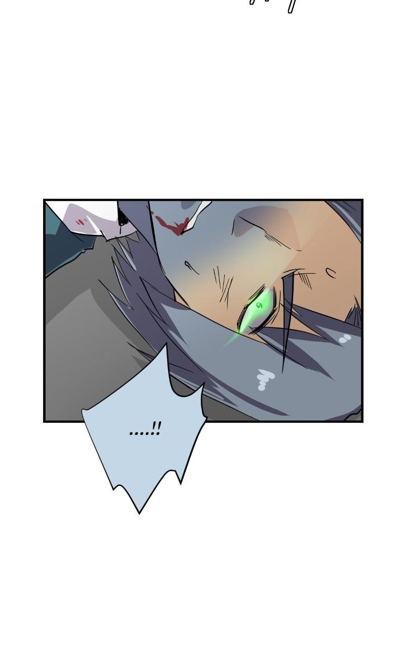 UnOrdinary Chapter 194 - Page 74 in English