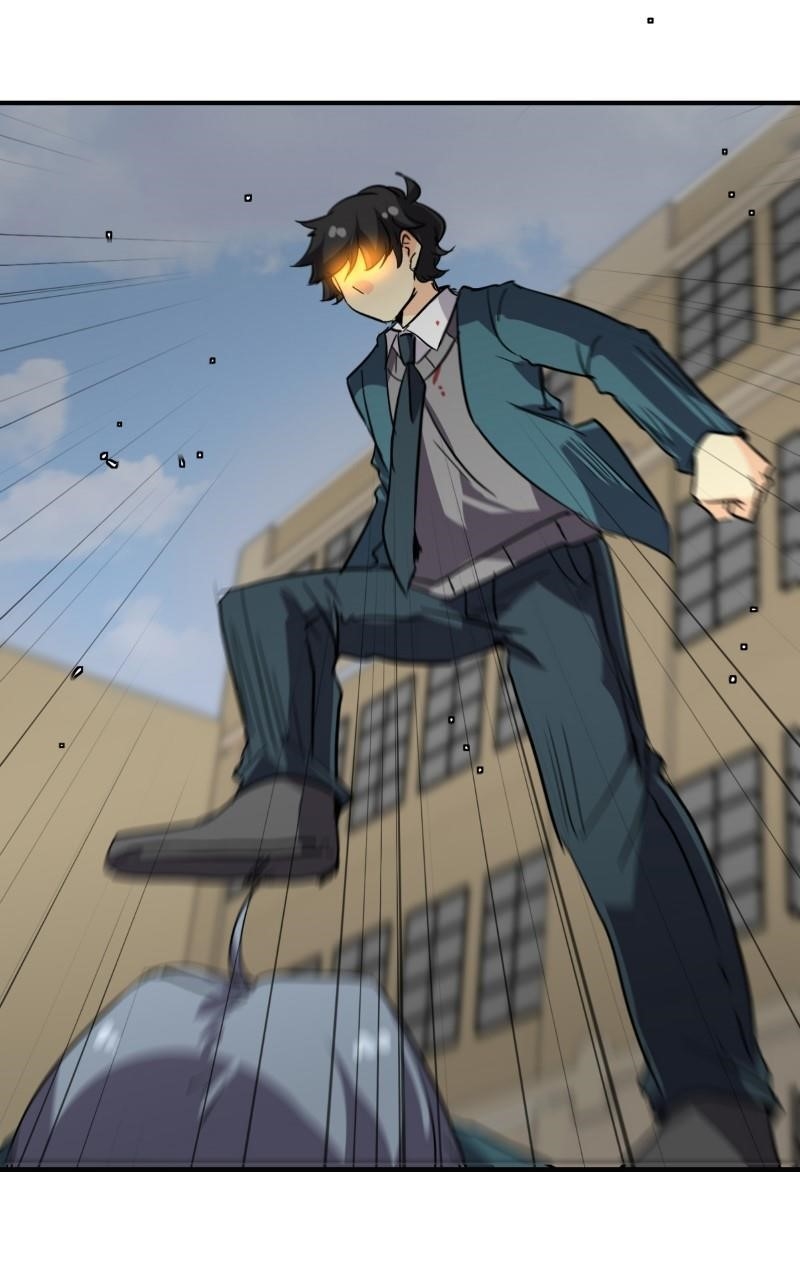 UnOrdinary Chapter 194 - Page 75 in English