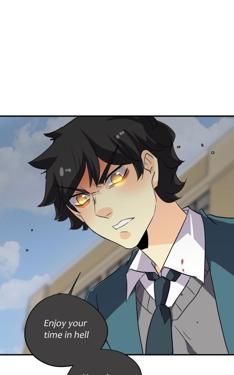 UnOrdinary Chapter 194 - Page 76 in English