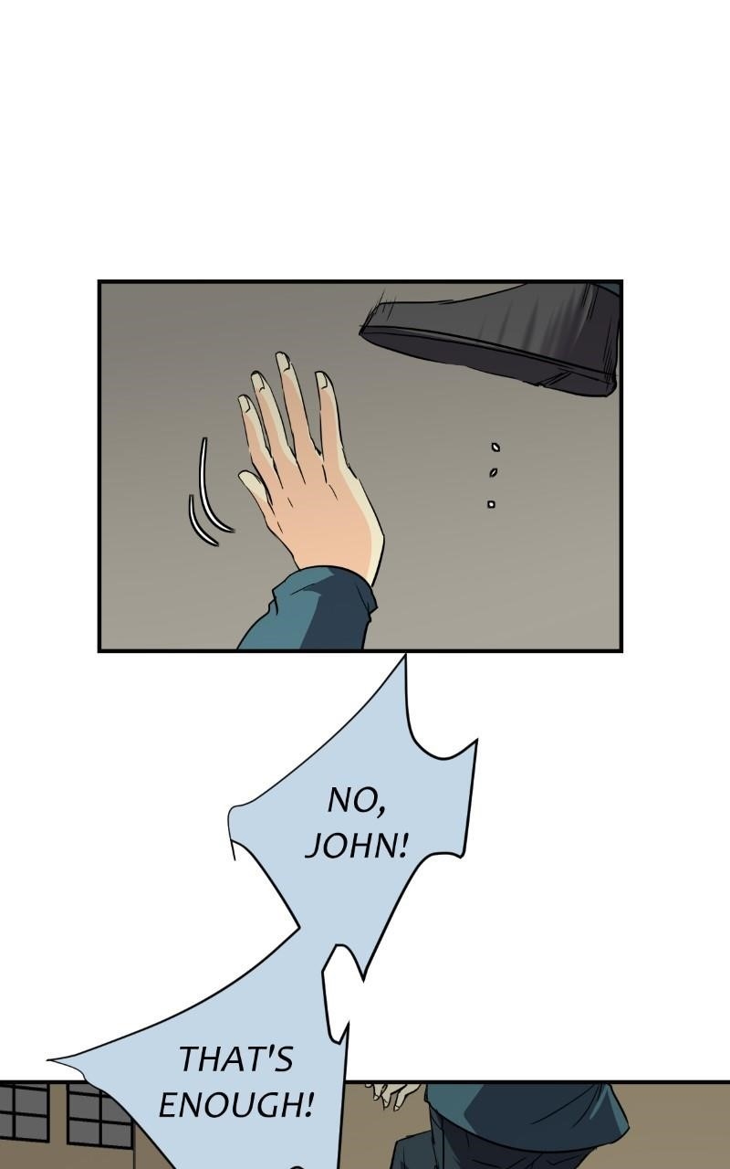 UnOrdinary Chapter 194 - Page 78 in English
