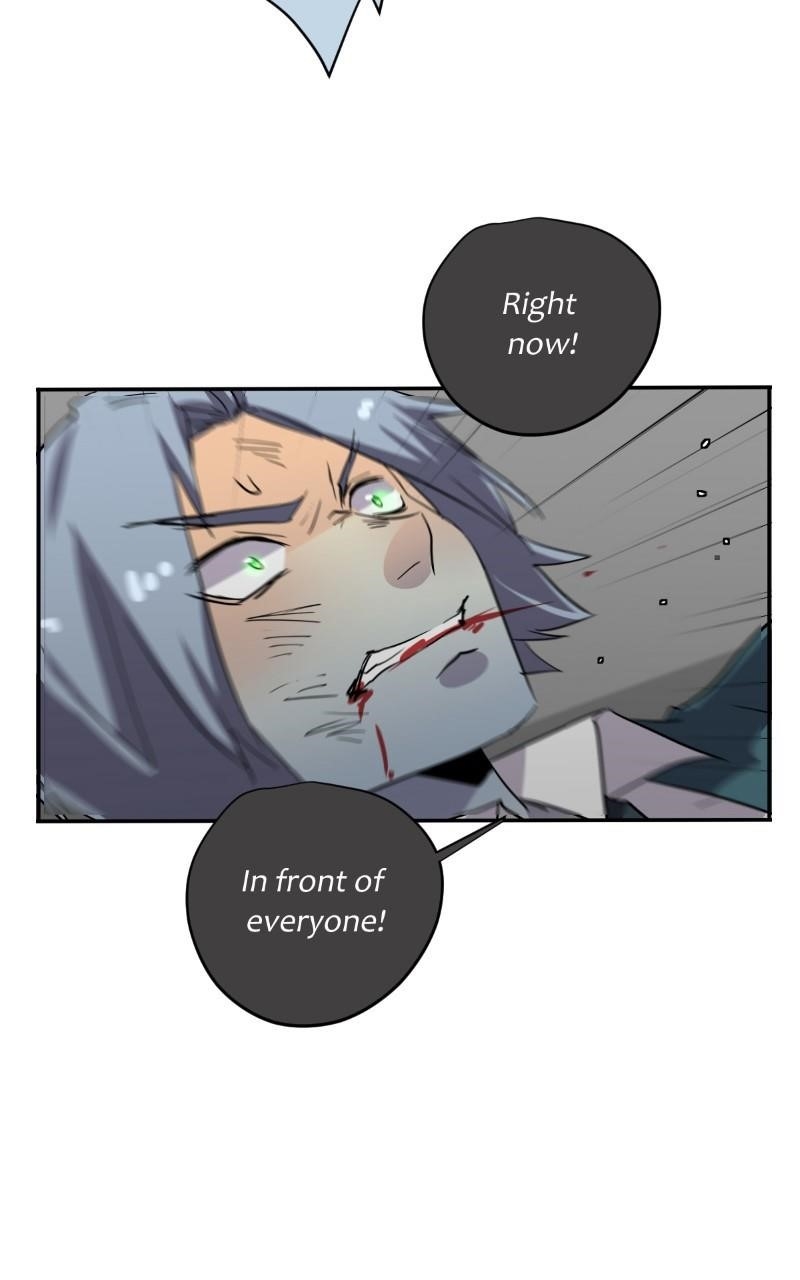 UnOrdinary Chapter 194 - Page 83 in English