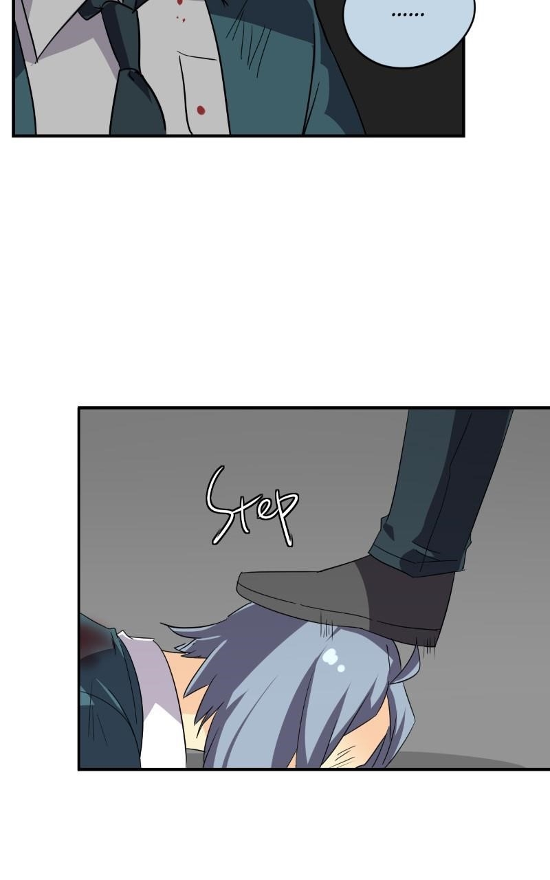 UnOrdinary Chapter 194 - Page 87 in English