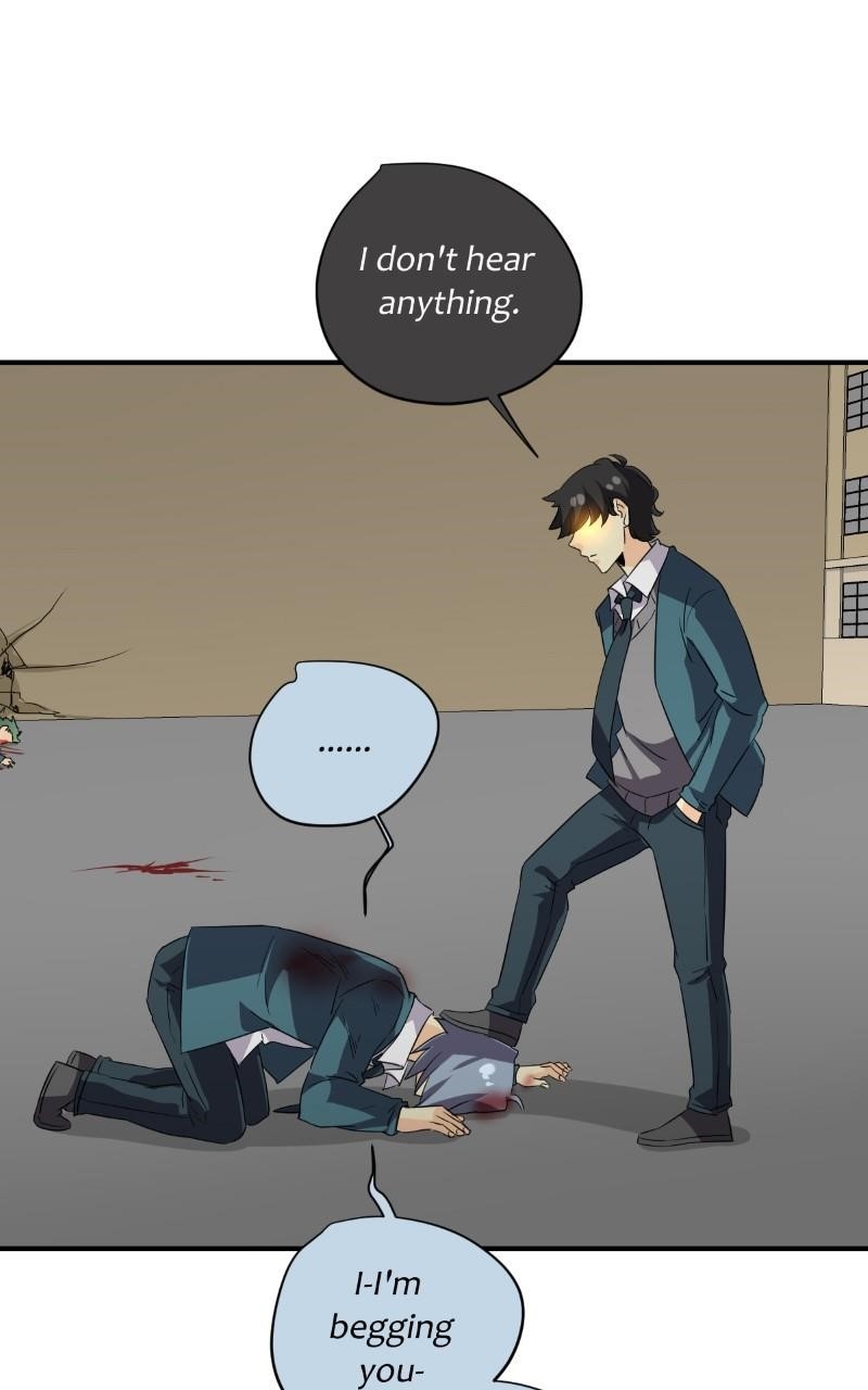 UnOrdinary Chapter 194 - Page 89 in English