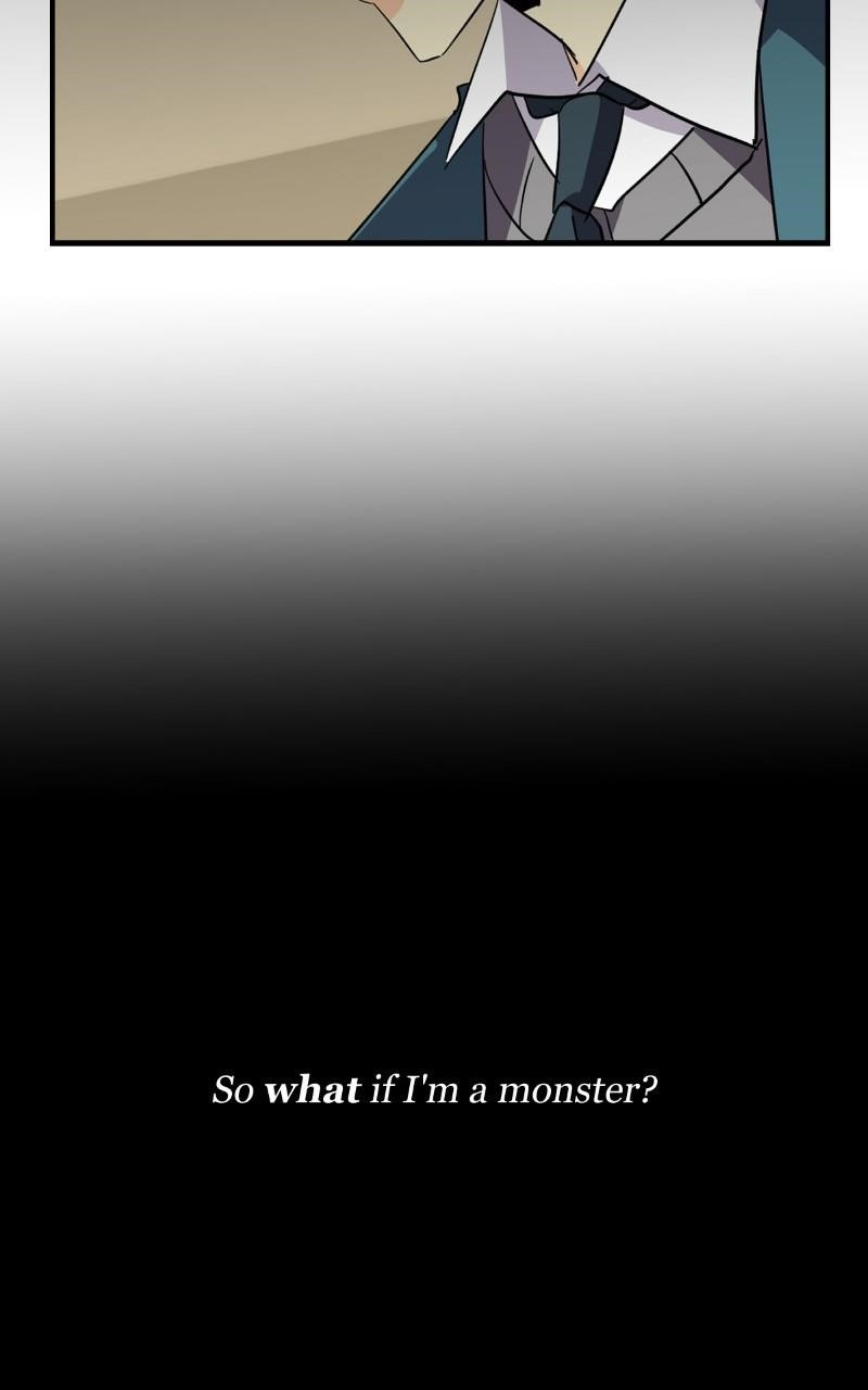 UnOrdinary Chapter 194 - Page 98 in English