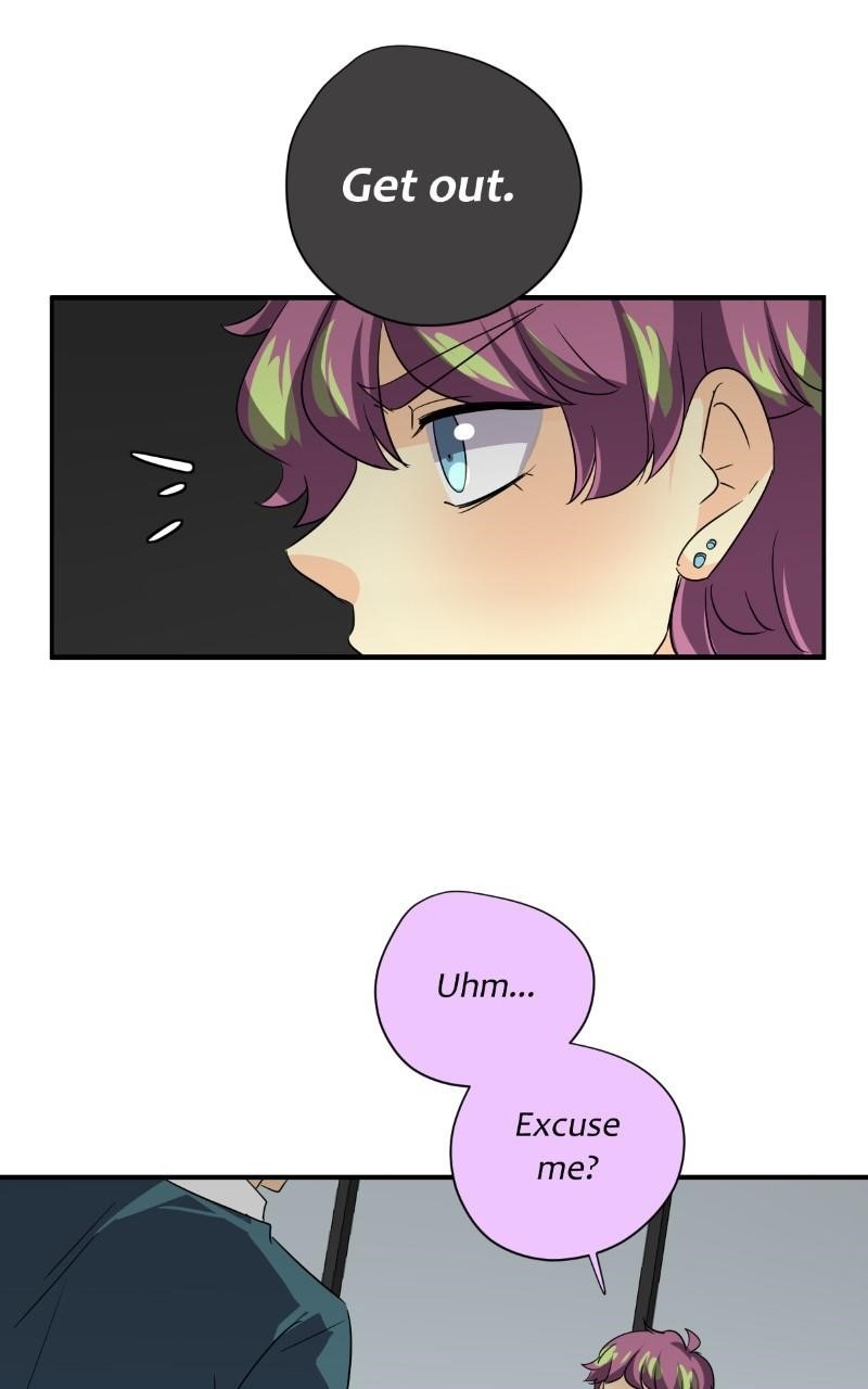 UnOrdinary Chapter 195 - Page 103 in English