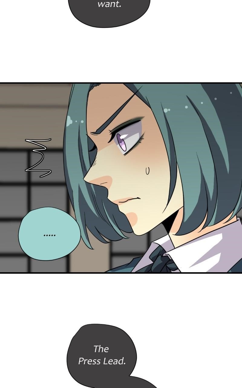 UnOrdinary Chapter 195 - Page 12 in English