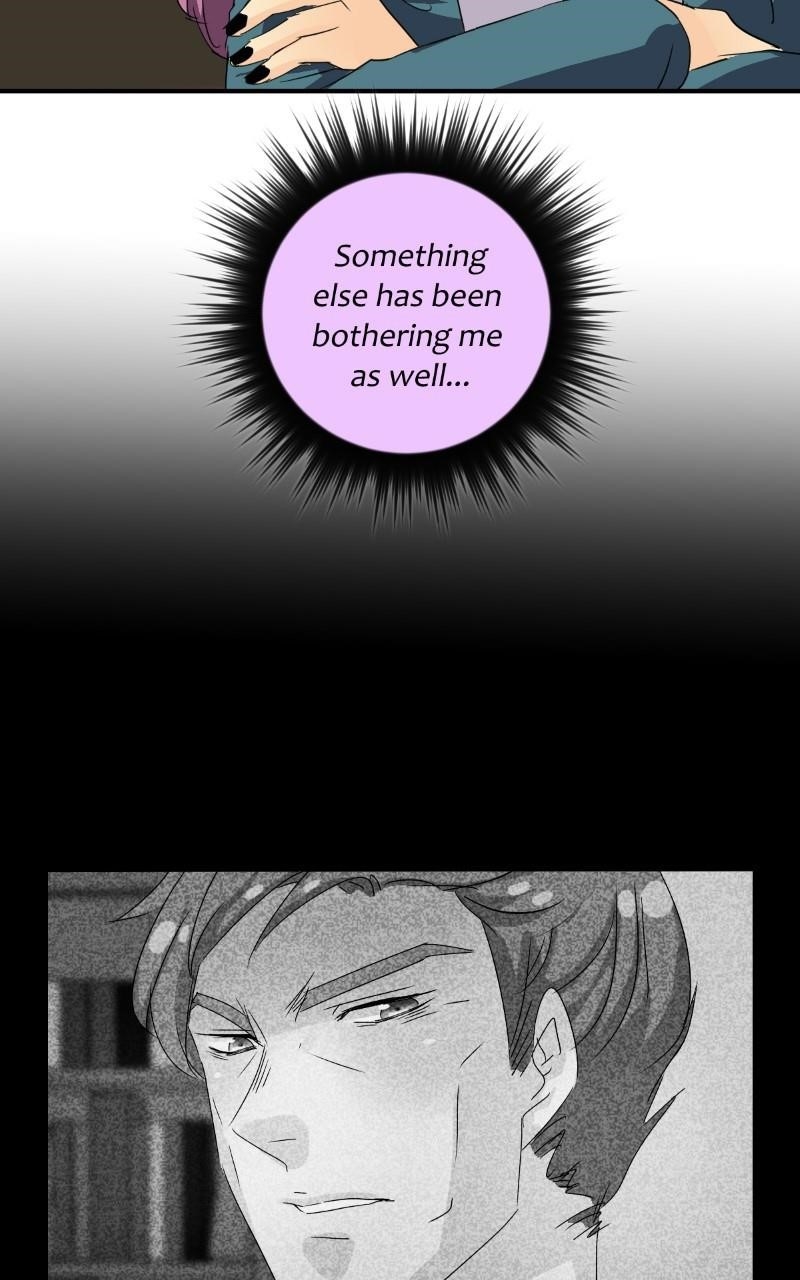 UnOrdinary Chapter 195 - Page 24 in English