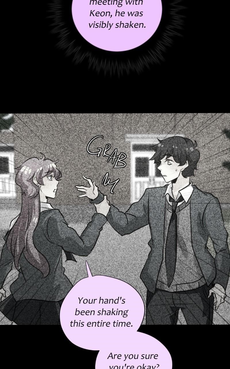 UnOrdinary Chapter 195 - Page 29 in English