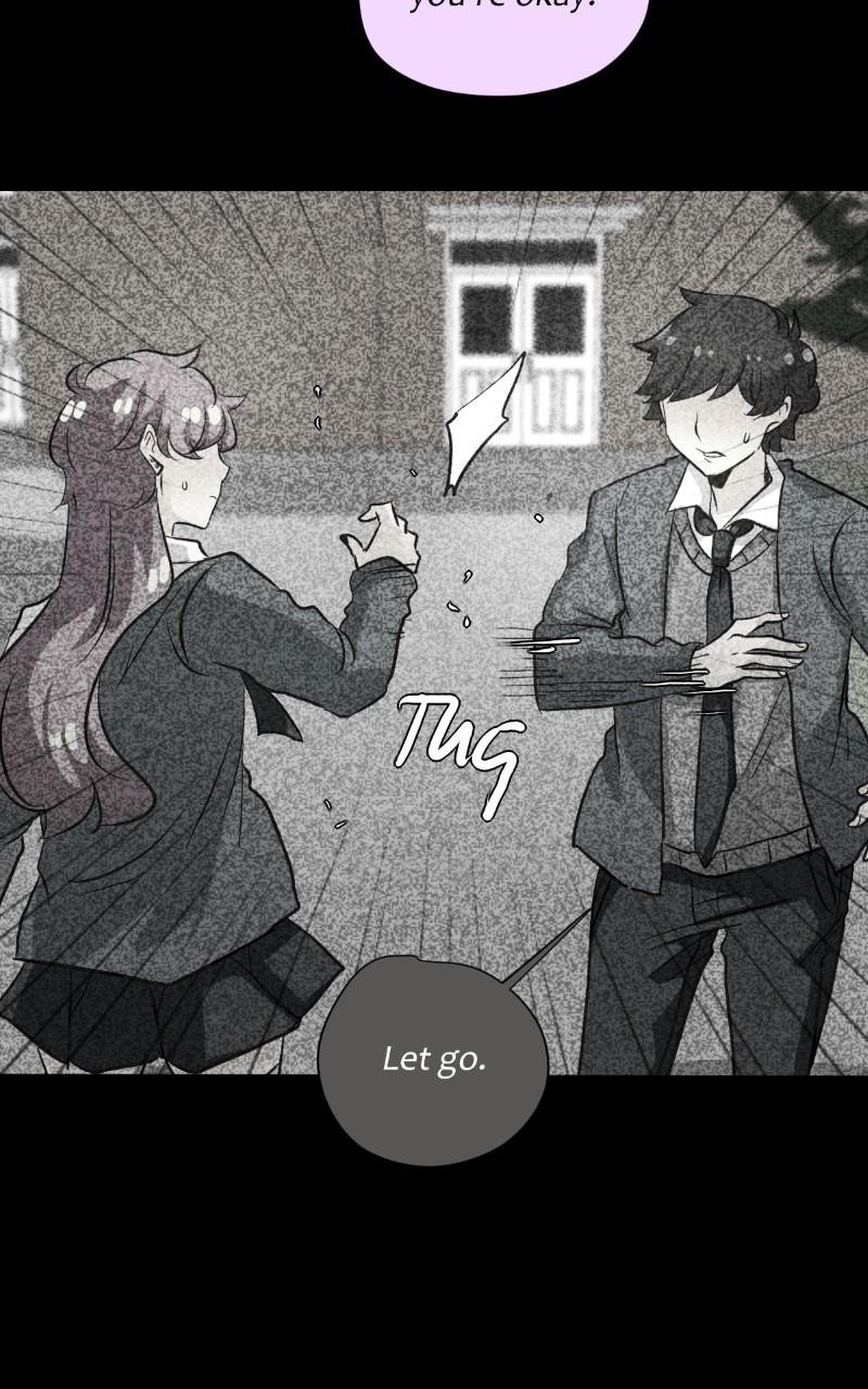 UnOrdinary Chapter 195 - Page 30 in English