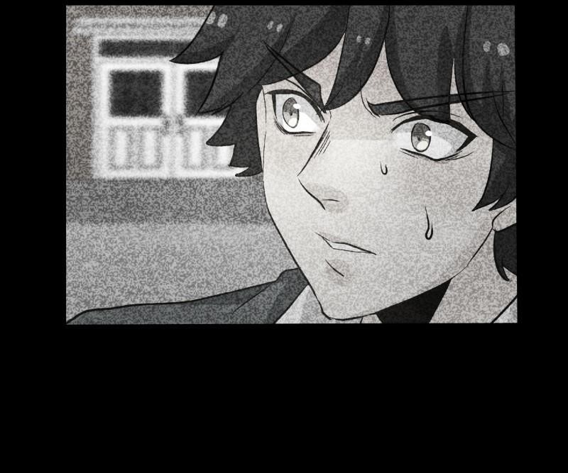 UnOrdinary Chapter 195 - Page 31 in English