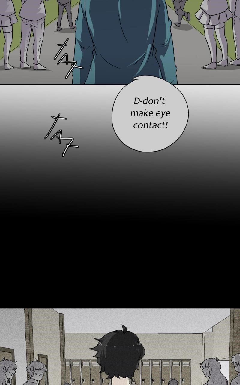 UnOrdinary Chapter 195 - Page 4 in English