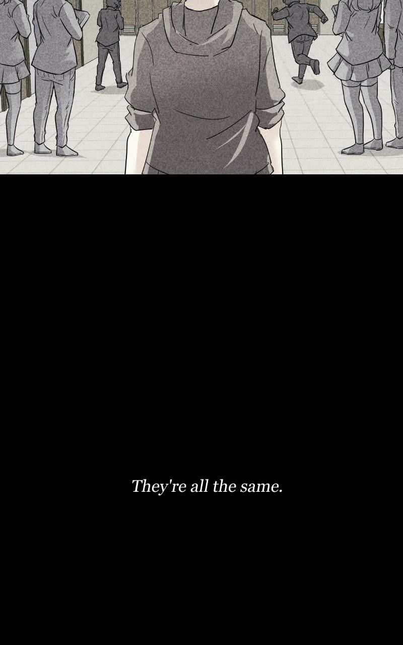 UnOrdinary Chapter 195 - Page 5 in English
