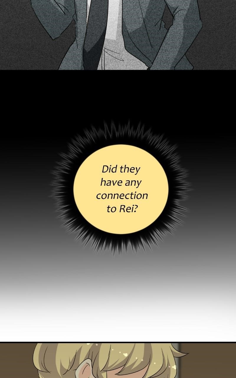 UnOrdinary Chapter 195 - Page 58 in English