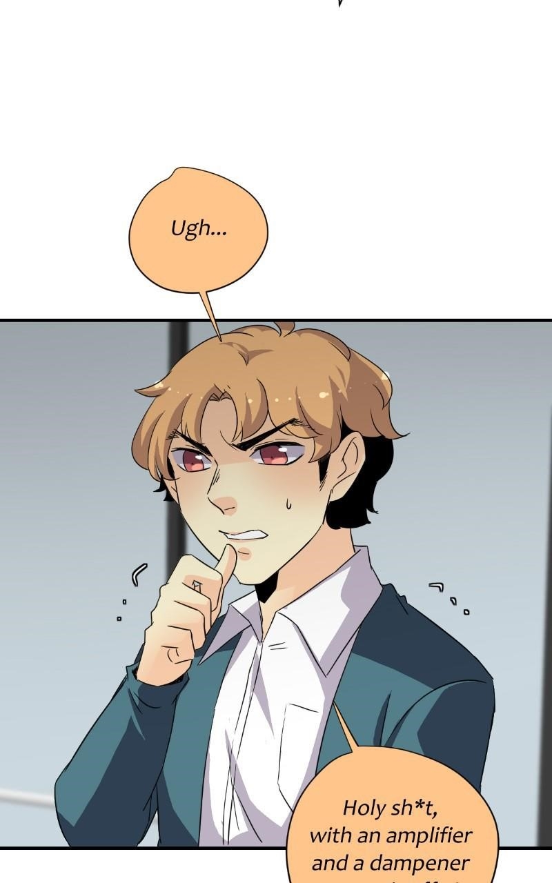 UnOrdinary Chapter 195 - Page 66 in English