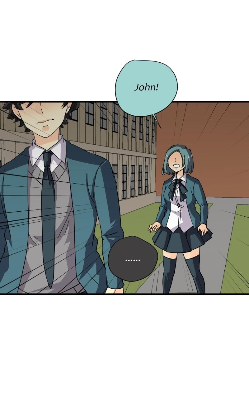 UnOrdinary Chapter 195 - Page 7 in English