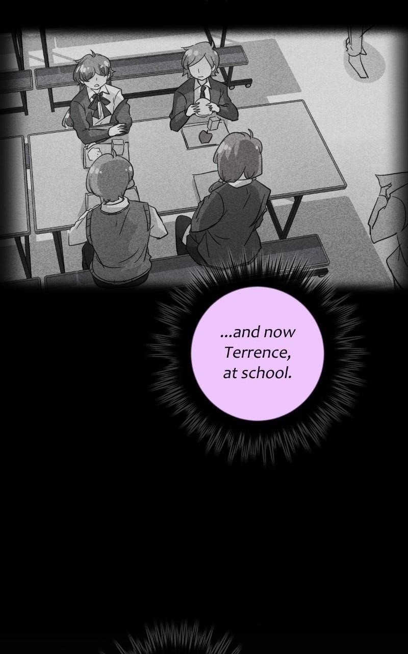UnOrdinary Chapter 195 - Page 85 in English