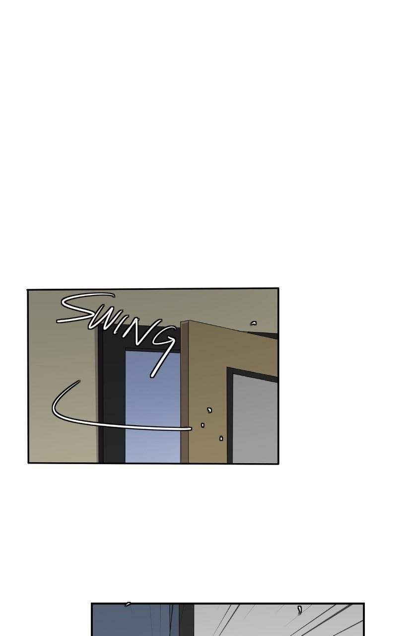 UnOrdinary Chapter 195 - Page 89 in English