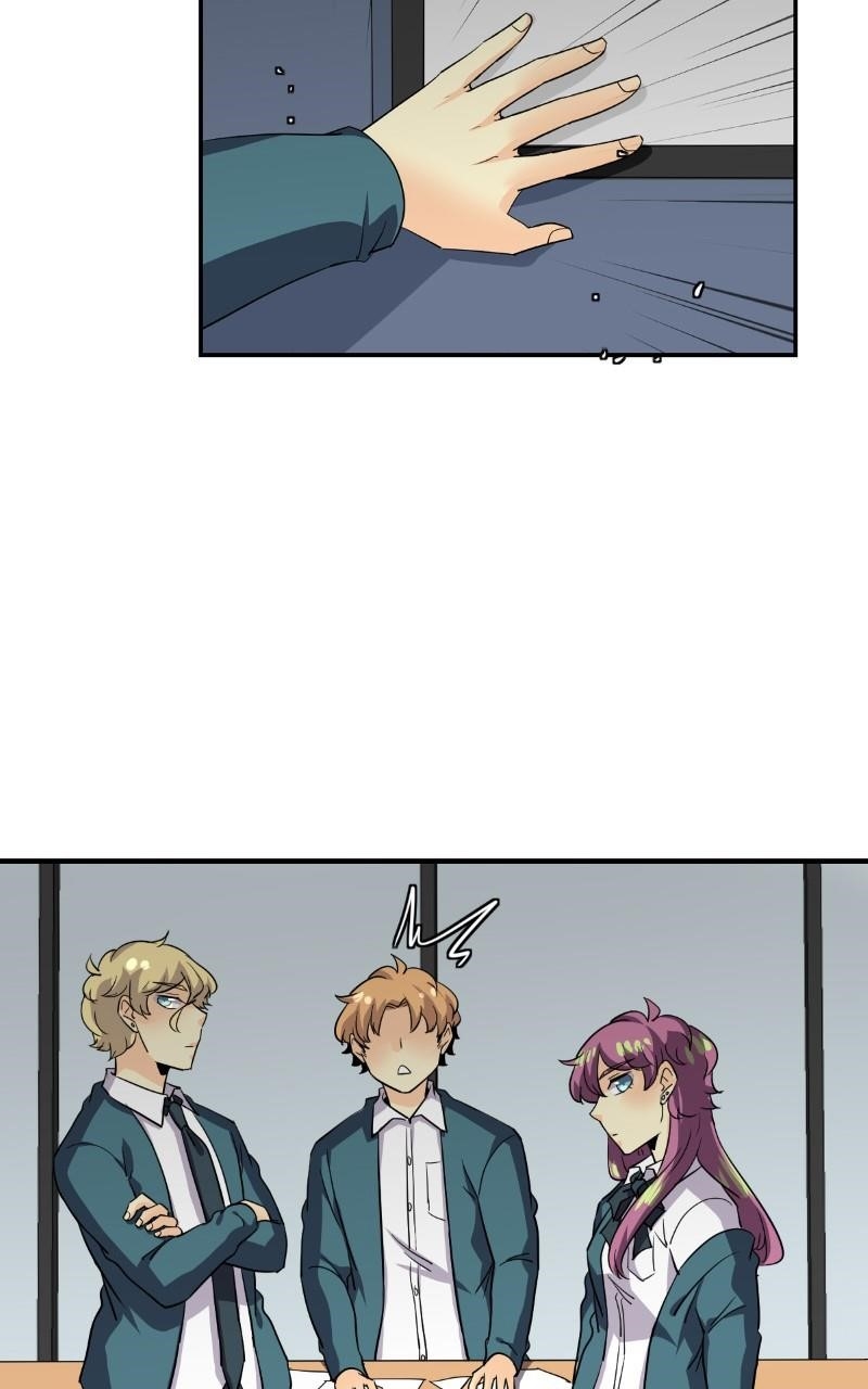 UnOrdinary Chapter 195 - Page 90 in English