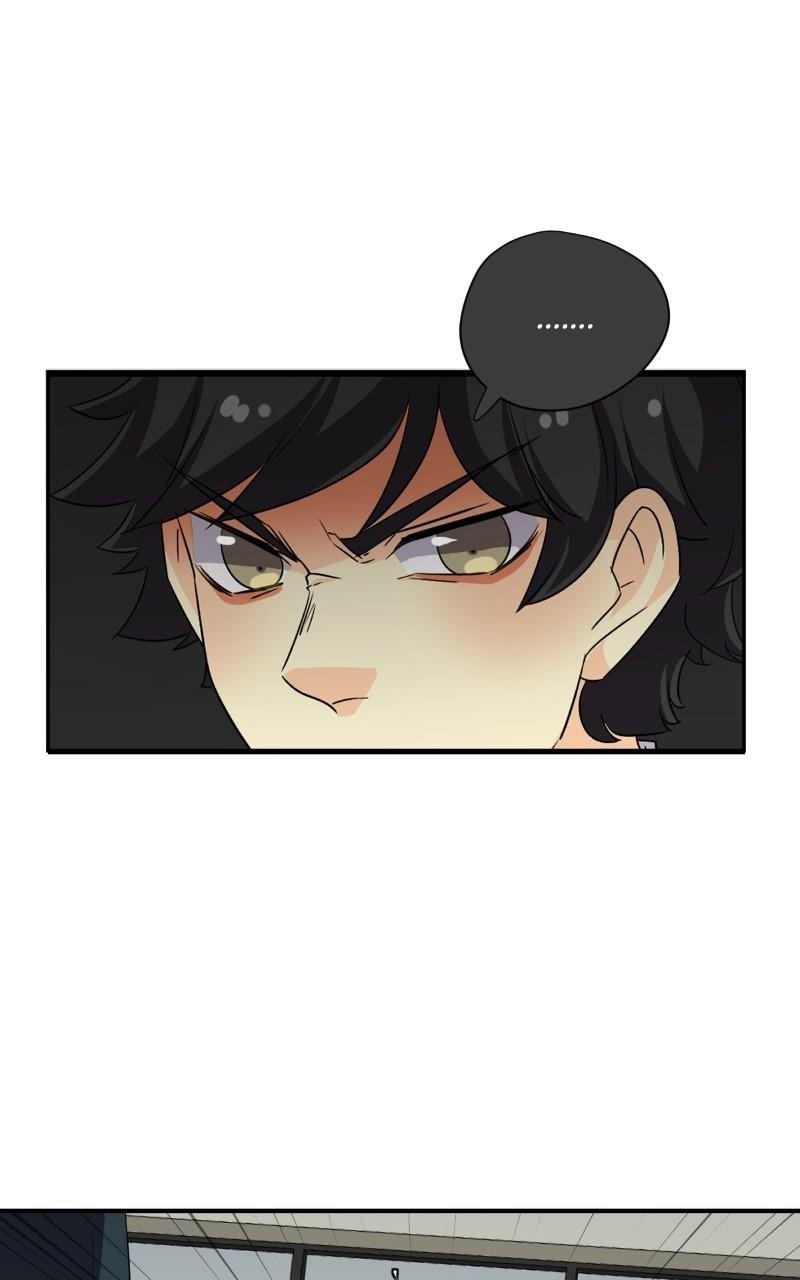 UnOrdinary Chapter 195 - Page 93 in English