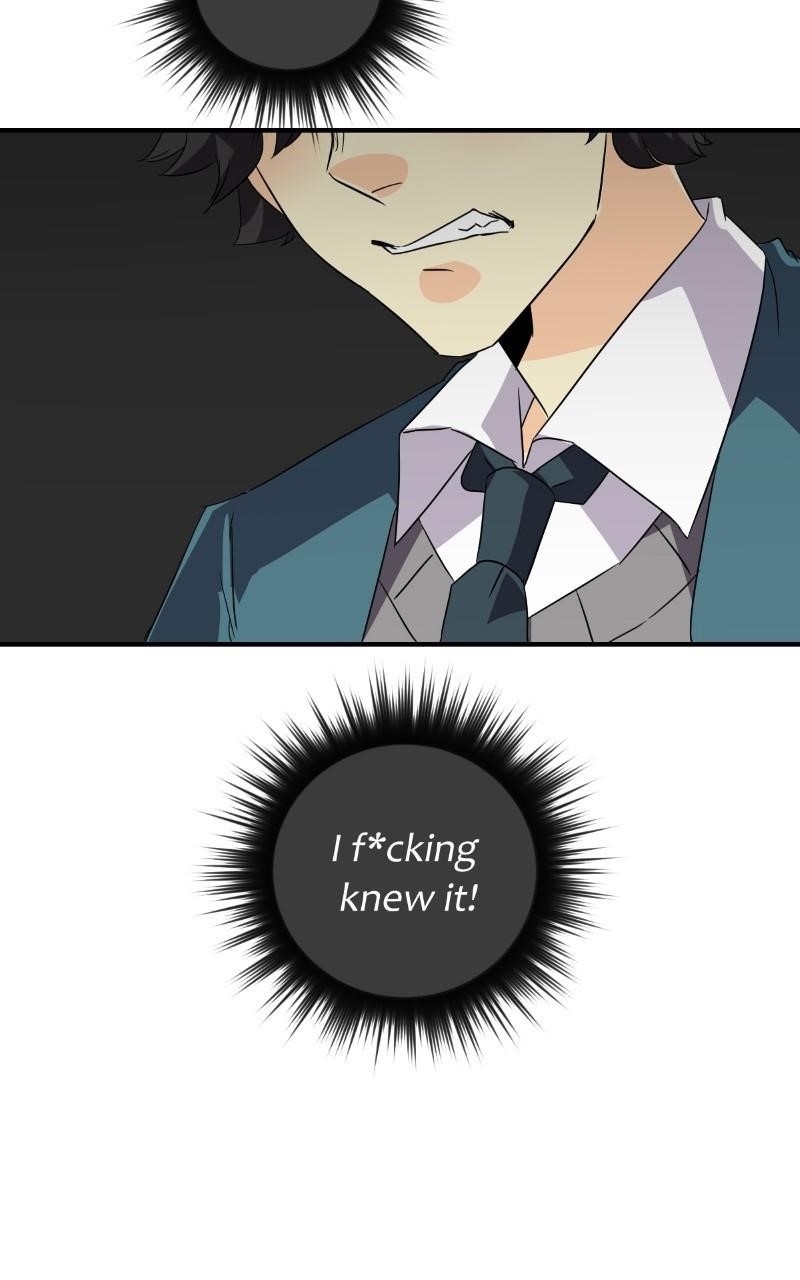 UnOrdinary Chapter 195 - Page 97 in English
