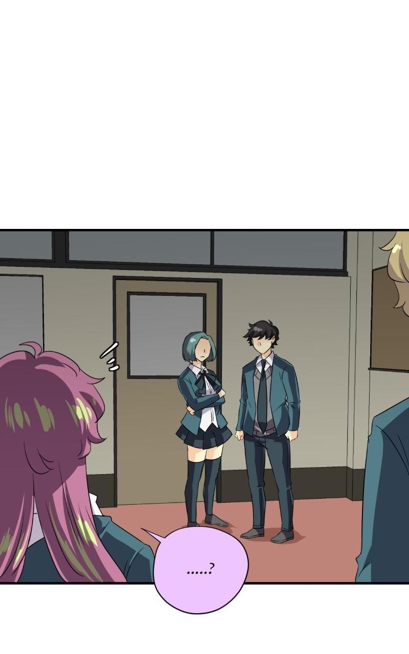 UnOrdinary Chapter 195 - Page 98 in English