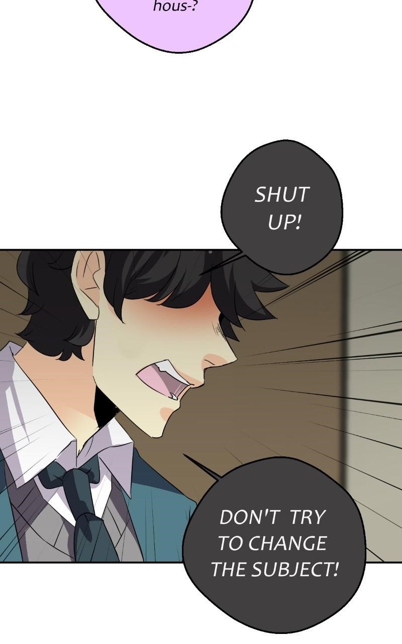 UnOrdinary Chapter 196 - Page 10 in English