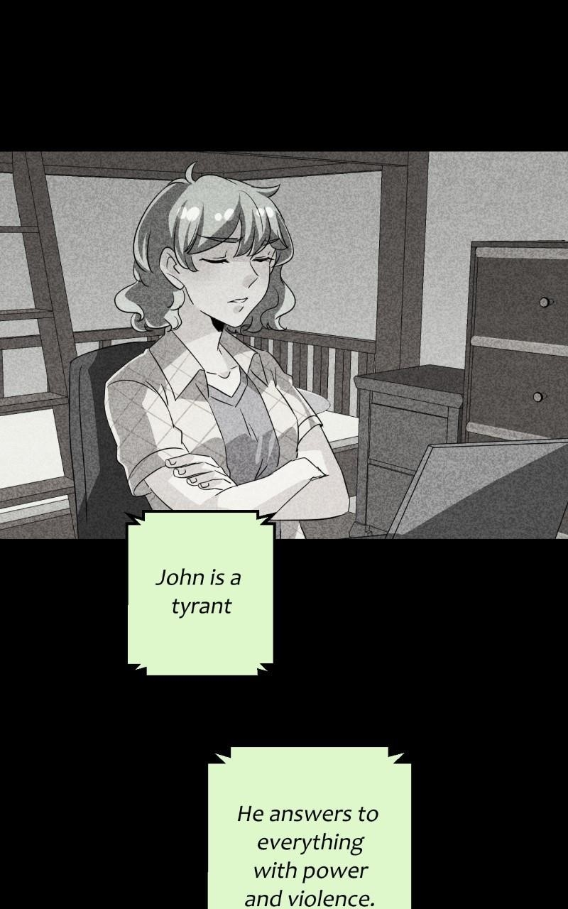 UnOrdinary Chapter 196 - Page 16 in English