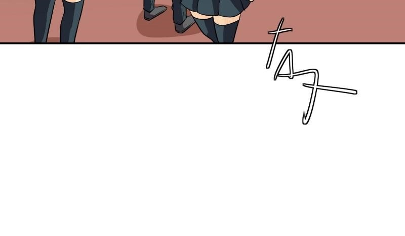 UnOrdinary Chapter 196 - Page 23 in English