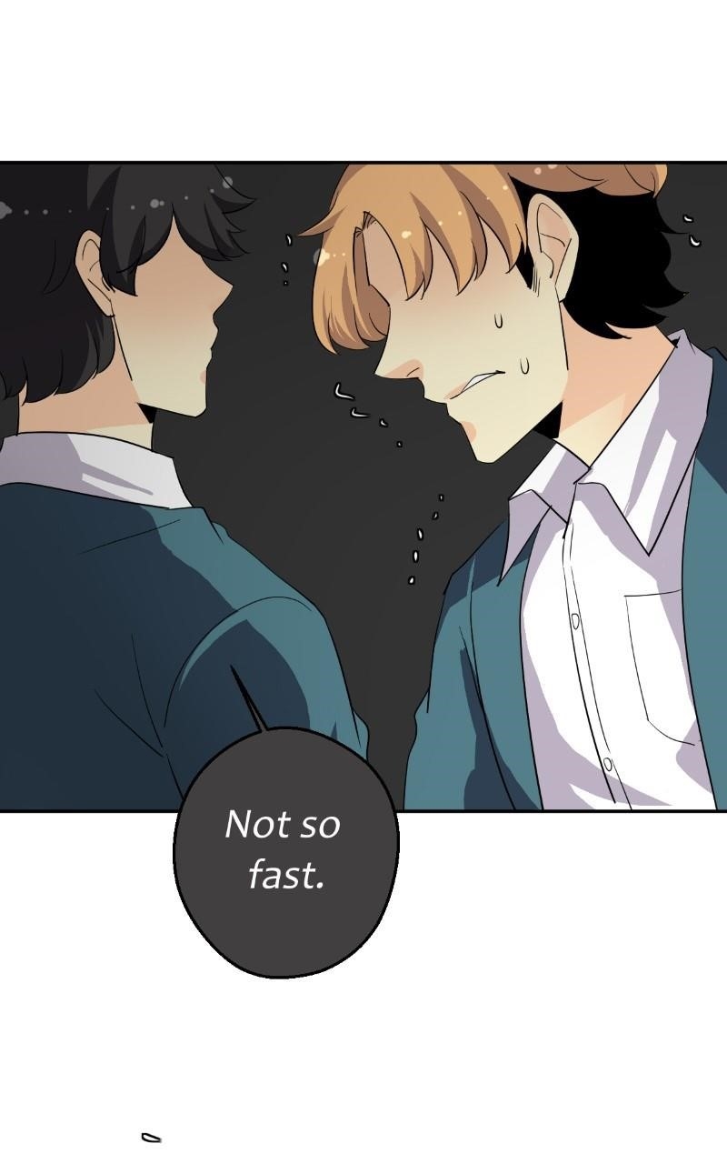 UnOrdinary Chapter 196 - Page 24 in English