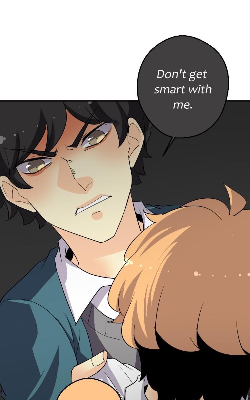 UnOrdinary Chapter 196 - Page 29 in English