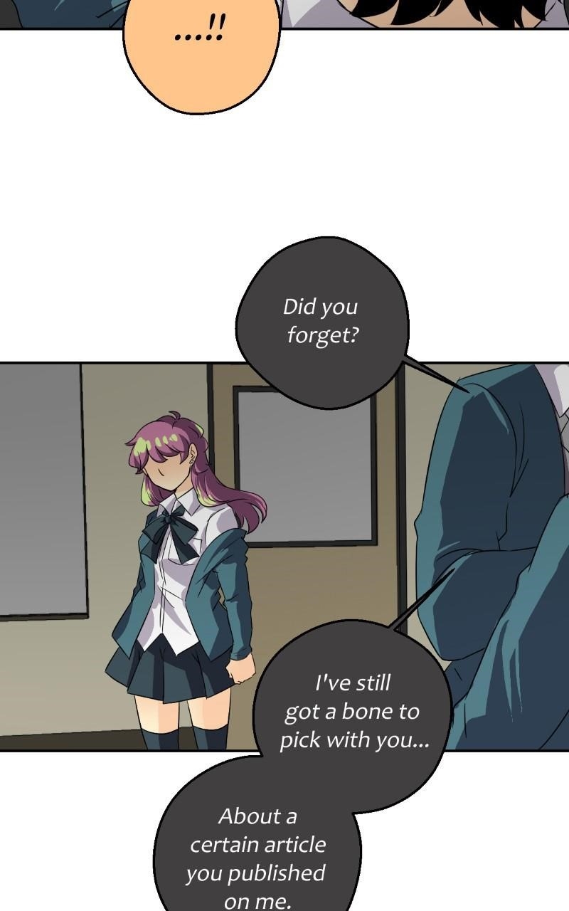 UnOrdinary Chapter 196 - Page 30 in English