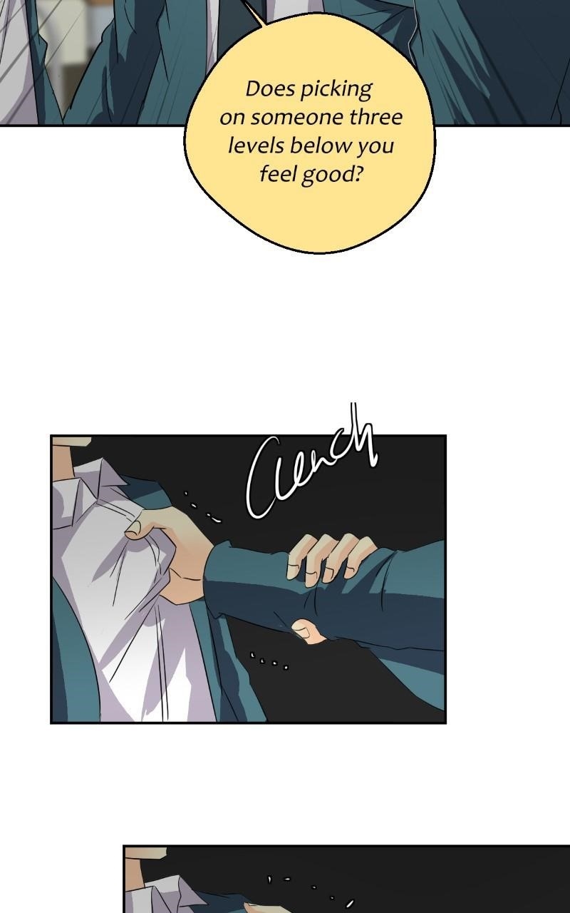 UnOrdinary Chapter 196 - Page 36 in English