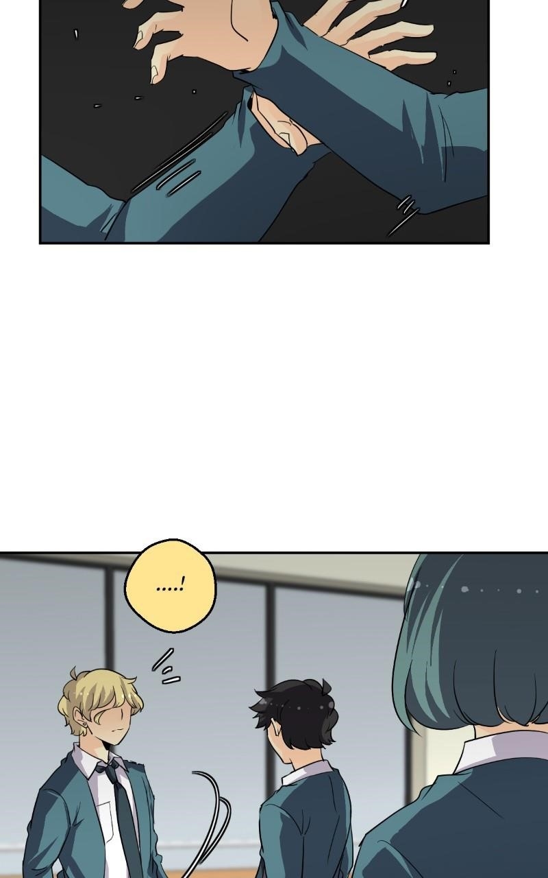 UnOrdinary Chapter 196 - Page 41 in English