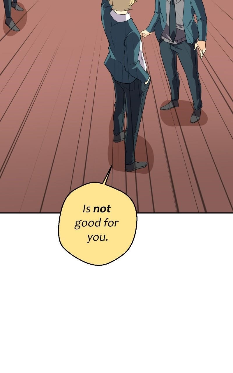 UnOrdinary Chapter 196 - Page 47 in English