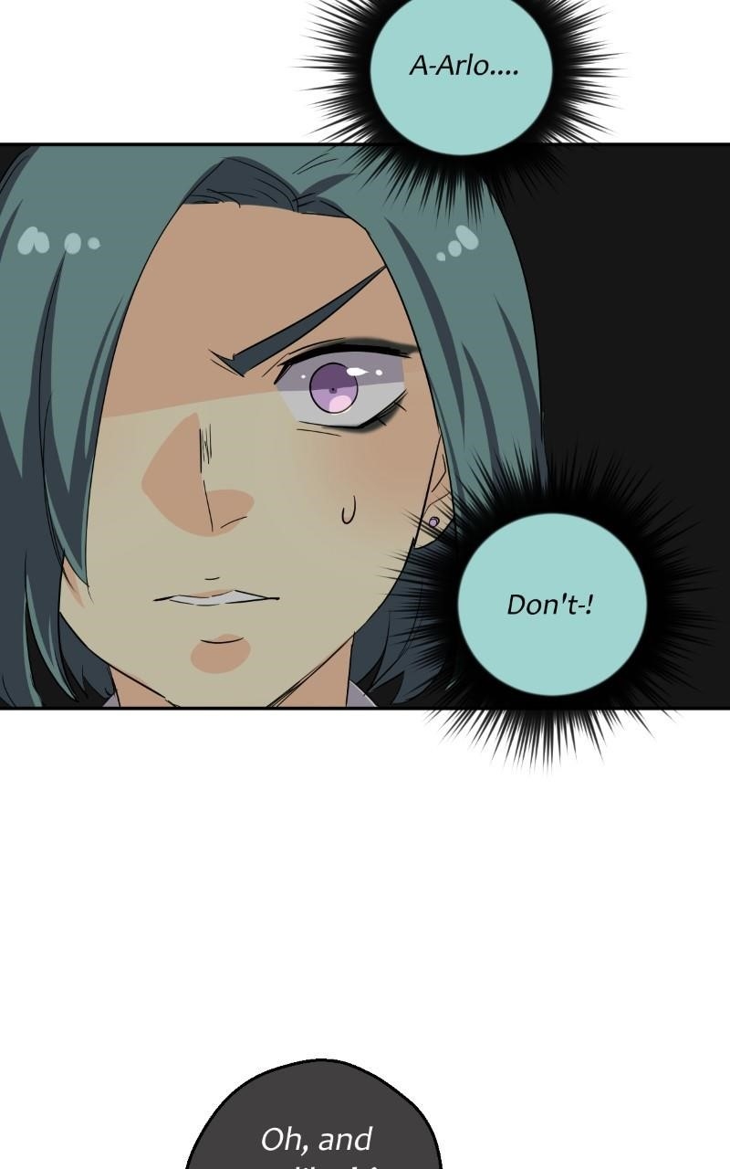 UnOrdinary Chapter 196 - Page 49 in English