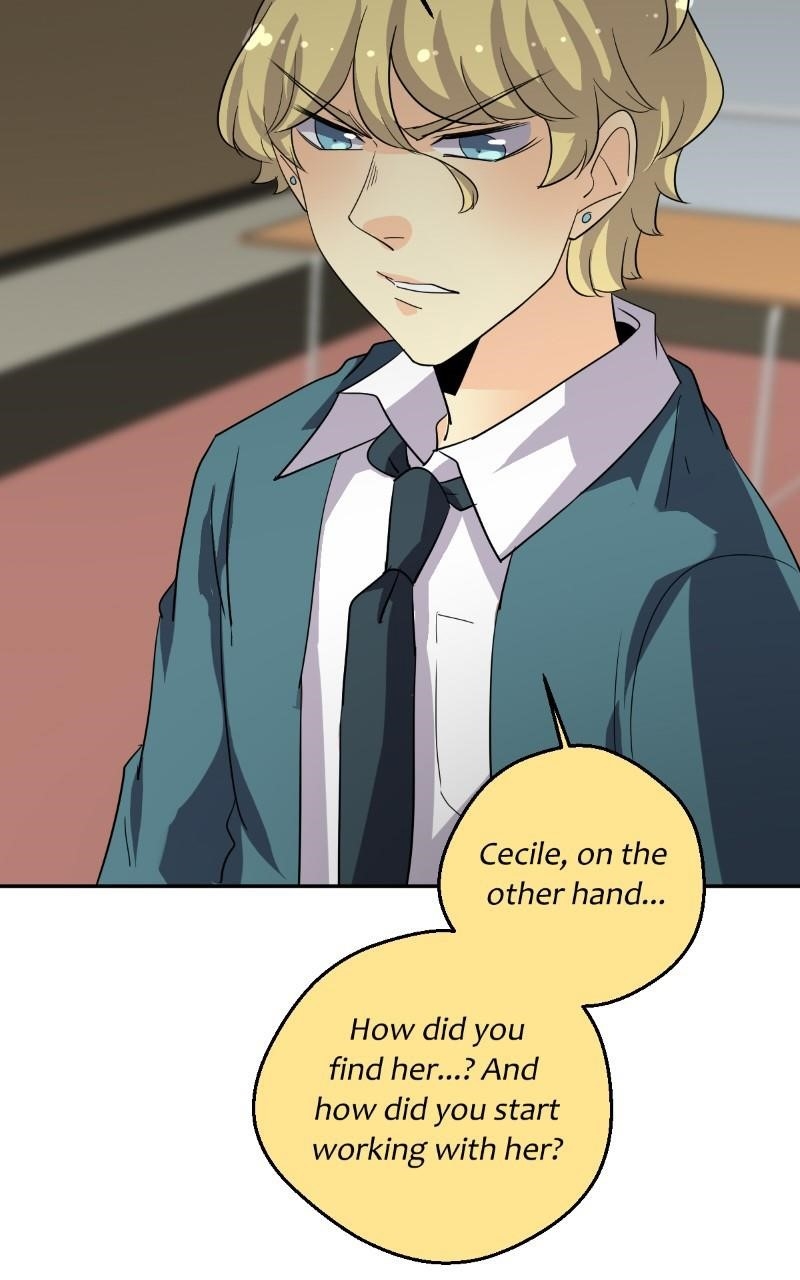 UnOrdinary Chapter 196 - Page 52 in English
