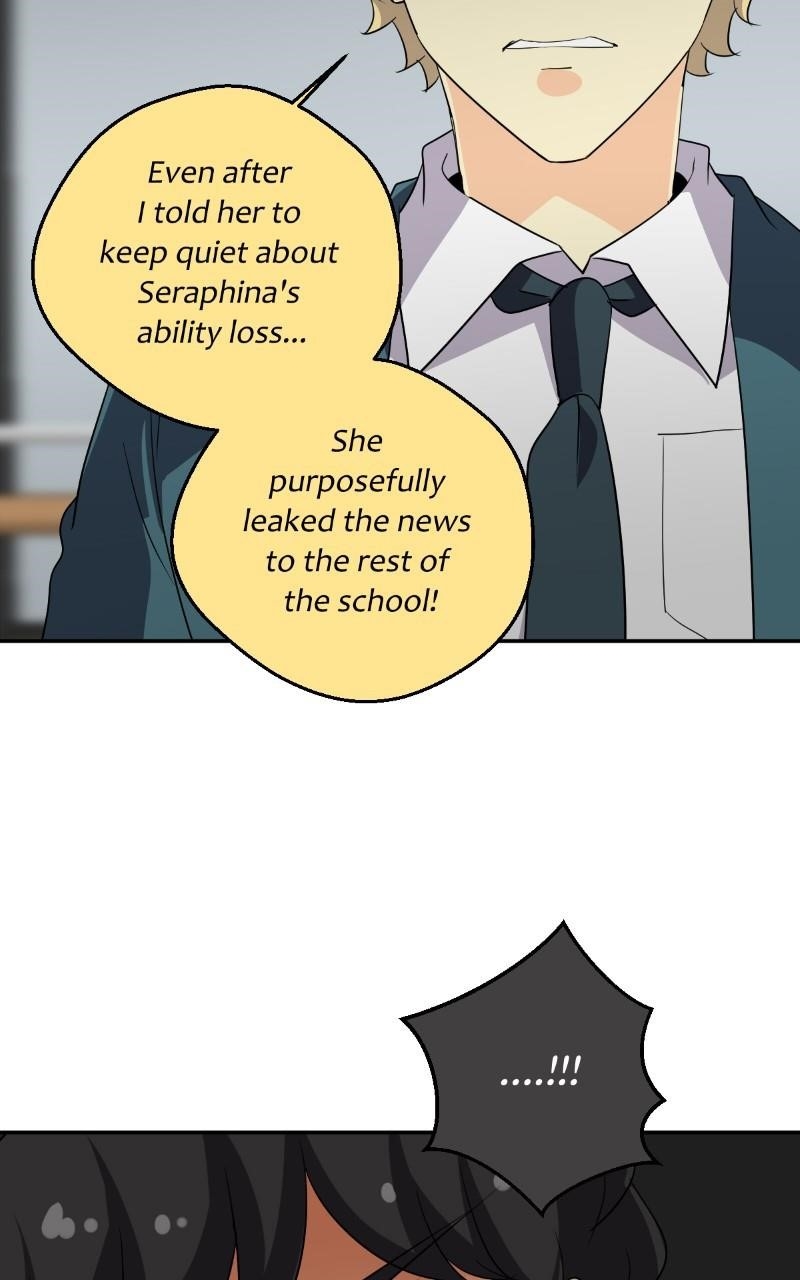 UnOrdinary Chapter 196 - Page 56 in English