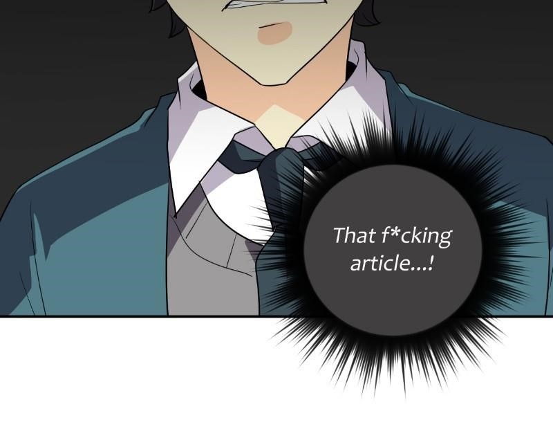 UnOrdinary Chapter 196 - Page 59 in English