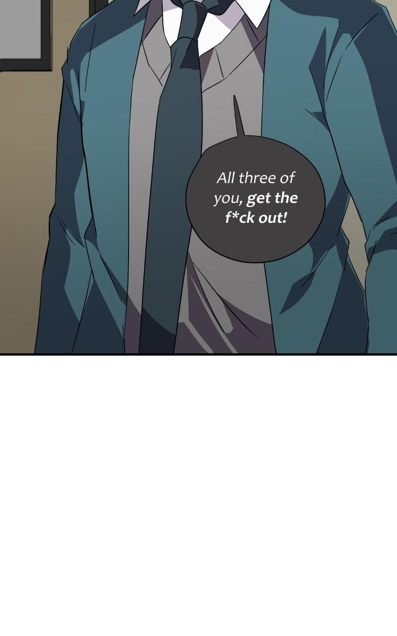 UnOrdinary Chapter 196 - Page 6 in English